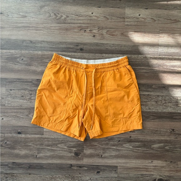 Men’s lululemon 5” Bowline Shorts - Picture 1 of 5